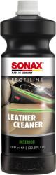 SONAX Profiline Bőrtisztító