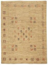 Bakero Gabbeh rizbaf Szőnyeg (150x193 cm)