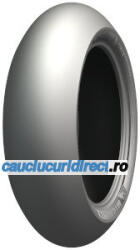 Michelin Power Performance 24 ( 200/60 R17 TL Roata spate, NHS )