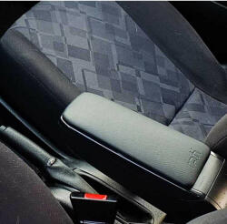  Opel Astra H Armster 2 fekete könyöklő 2004-2013