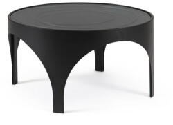 Bizzotto Archie Dohányzóasztal - 70x70 cm (KHM-0747364)