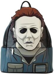 Loungefly Halloween by Loungefly Backpack Michael Myers Cosplay