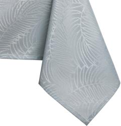 AmeliaHome Asztalterítő Gaia szürke dombornyomott 120x240 AmeliaHome - pepita - 13 290 Ft