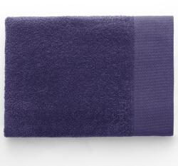 AmeliaHome Törölköző AMARI - AMELIAHOME lila 70x140 AmeliaHome
