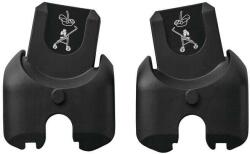 Maxi-Cosi Gyerekülés-adapter babakocsira Leona, Leona2, Street, Plaza+, Zelia3 (MC8493057110)