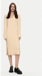 Brave Soul Női ruha, brave soul, Bézs, Akril, XL INTL (11679_0000304580628-XL)