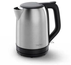 Tefal Vízforraló 1, 7 l KO5S0DE0 (KO5S0DE0)