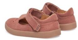 Mrugala lány cipő, 304953972, természetes bőr, 28 EU, rózsaszín (0000304953972_28)