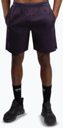 Venum Pantaloni scurți pentru bărbați Venum G-Fit Air Dry Tech deep purple - sportano - 161,99 RON