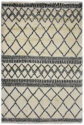 Bakero Rebecca KC 123 Szőnyeg (160x230 cm)