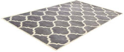 Bakero Florida silver Szőnyeg (122x183 cm)