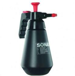 Sonax Permetező Flakon - 1, 5 Liter