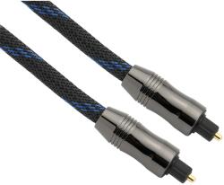 A+ Optikai kábel, 3m (COK3)