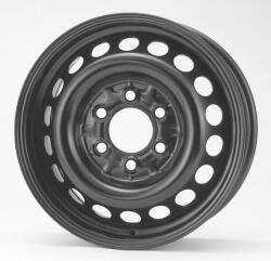 Magnetto Jante otel (tabla) MAGNETTO R1.1647 MERCEDES BENZ SPRINTER II / VW CRAFTER30/35 (3TO, 3.8TO) 6.5X16 6X130 ET62 84 9488 - anvelopejantealiaj - 354,00 RON