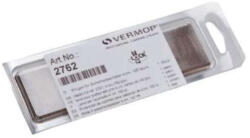 Vermop Ablaktisztító Penge - Biztonsági Kaparó - 40 cm - 2762 Ablaktisztító