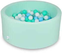  Menta labdamedence 90x40cm