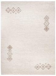 Bakero Meknes 508 natur Szőnyeg (90x160 cm)