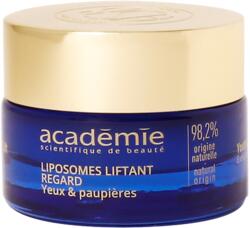 Académie Scientifique de Beauté Liposomes Raffrmisant lifting hatású krém a szemkörnyékre, 15ml