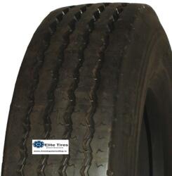 Bridgestone R166 (ms) Trailer 435/50r19, 5 160j