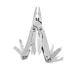 LEATHERMAN Wingman multifunkcionális szerszám (832523)