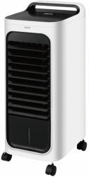 ORION OACH-228L léghűtő-fűtő, 1000/2000W, távirányitó, fehér