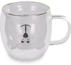 Lamart LT9125 VASO Macis pohár 2db 250ml (42007348)