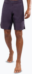 Venum Pantaloni scurți pentru bărbați Venum G-Fit Air Dry Tech deep purple - sportano - 209,99 RON