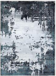  Szőnyeg WELLI ORNAMENT 2 szürke 160x220