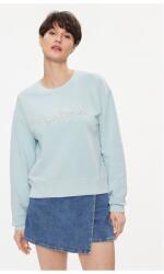 Pepe Jeans Női blúz, Pepe Jeans, 79408, pamut/poliészter, S INTL, kék (0000303679408_S)