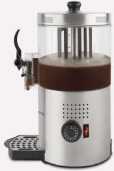 H. Koenig SHK800 Forrócsokoládé Adagoló - 3 Liter