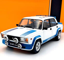  Lada 2105 VFTS 1: 18 IXO