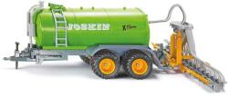 SIKU Farmer - Camion cisternă JOSKIN 1: 32 (OLP10432270)