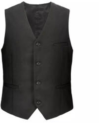 Linomag Vesta Protectie Anti-Injunghiere cu Aspect Elegant, marime XS-S, Negru