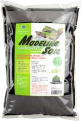 INVITAL Modelarea solului 4l pro Wabi-kusa (IN3338)