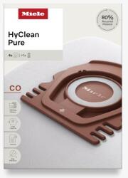 Miele HyClean Pure CO 12557080 porzsák, Guard M1 porszívókhoz (12557080)