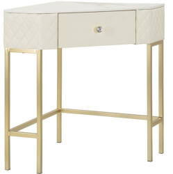  Konzolsarok 84, 5x60x77cm (1428290000)