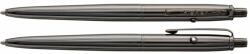 Fisher Space Pen Fekete Titanium Nitride Astronaut Space Pen - AG7-BTN