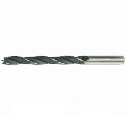  Fafúró - Központi Hegy - 4x70 mm
