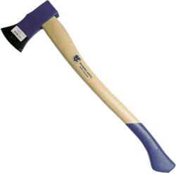 Anro Tool Fejsze 1.40 kg formatervezett festett nyéllel