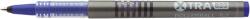 Schneider Roller cu cerneala Schneider Xtra 823, ball point 0.3mm - scriere verde (S-8234) - forit