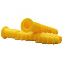  Tipli 16*160 szürke (IDX)