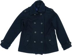 Tommy Hilfiger Lány Átmeneti kabát (Méret: 152)