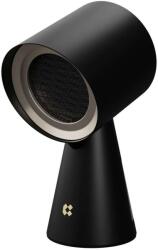 Ciarra Mini Hood To Go - Szagelszívó - Kompakt