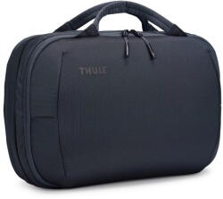 Thule 5061 Subterra 2 Hybrid Travel Bag Dark Slate (T-MLX56624) Geanta voiaj