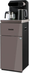 ZASS ZWD 19 CS Vízadagoló automata, Fekete - pepita - 119 207 Ft