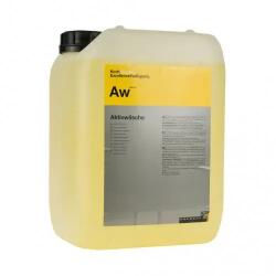 Koch-Chemie Produse cosmetice pentru exterior Sampon Auto Activ Koch Chemie AW Aktivwaesche, 11kg (10011)