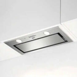 AEG абсорбатор за вграждане Aeg Dge5661hm