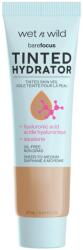 Wet n Wild Tinted Hydrator hidratáló krém, Medium Tan, 30ml