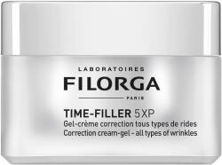 Filorga Time-Filler 5XP ránctalanító gél-krém, 50 ml