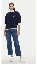 Gant Női blúz, Gant, 304723681, Pamut, M INTL, Kék (0000304723681_M)